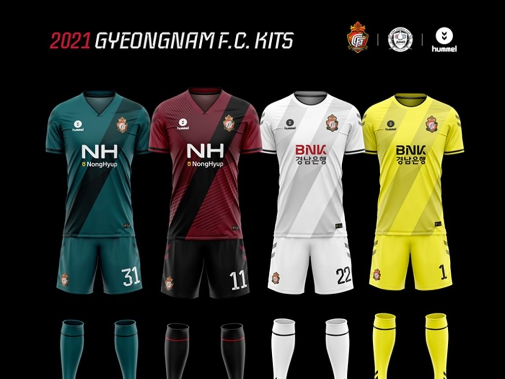 경남 2021 유니폼 crop
