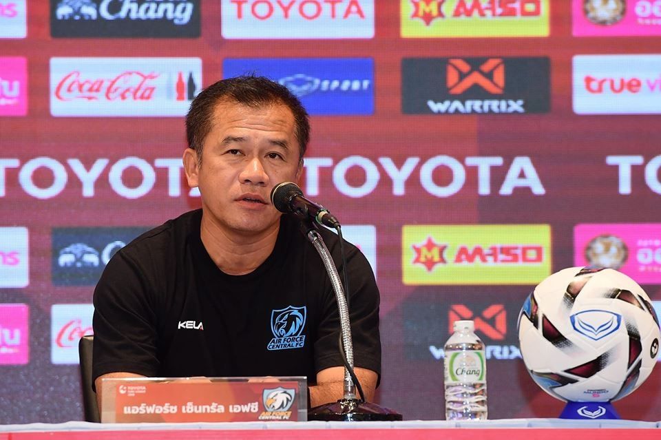 สะสม พบประเสริฐ