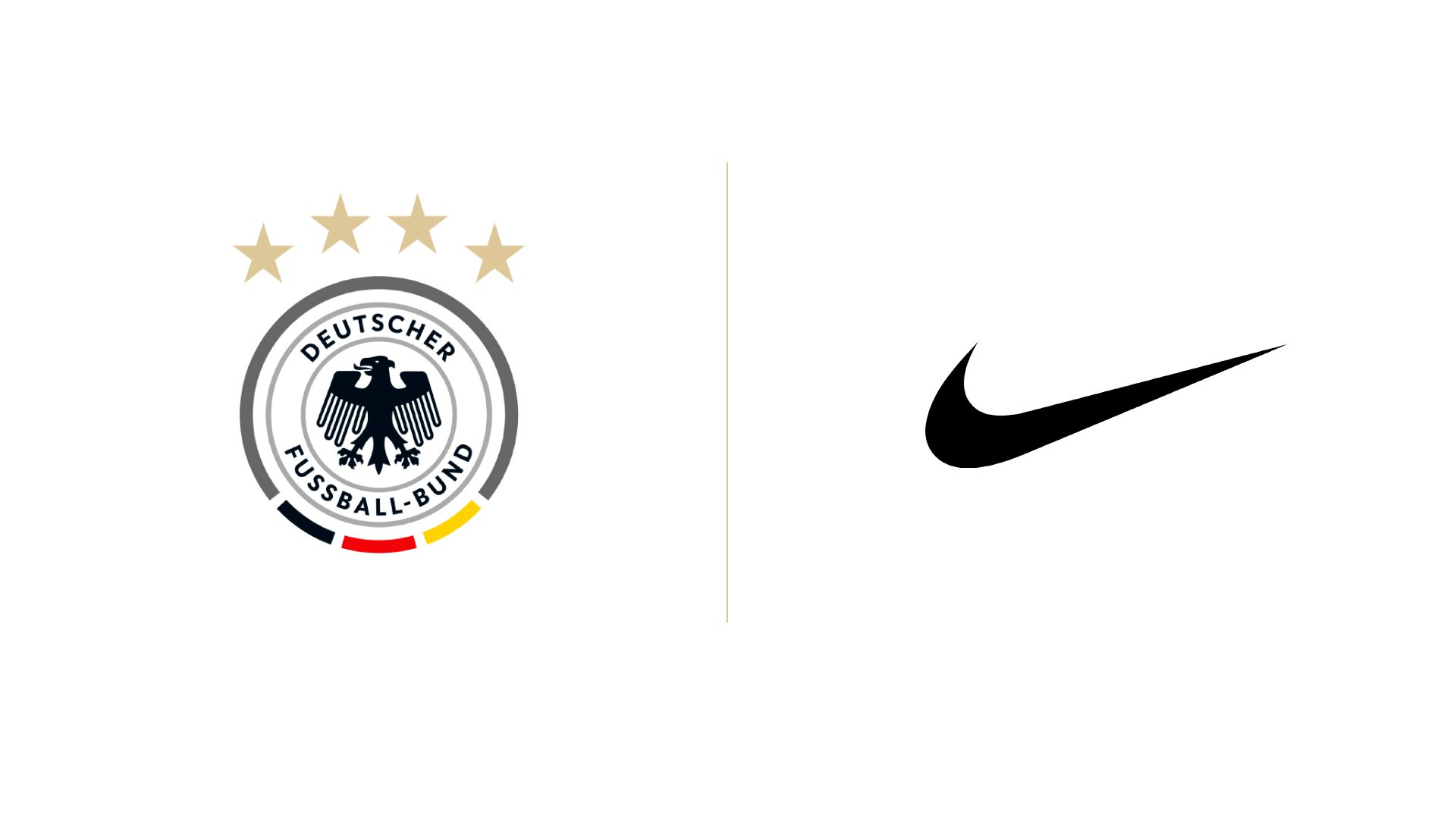 alemania nike logo