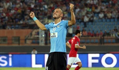 لوكاس الفيصلي الأردني 31082017