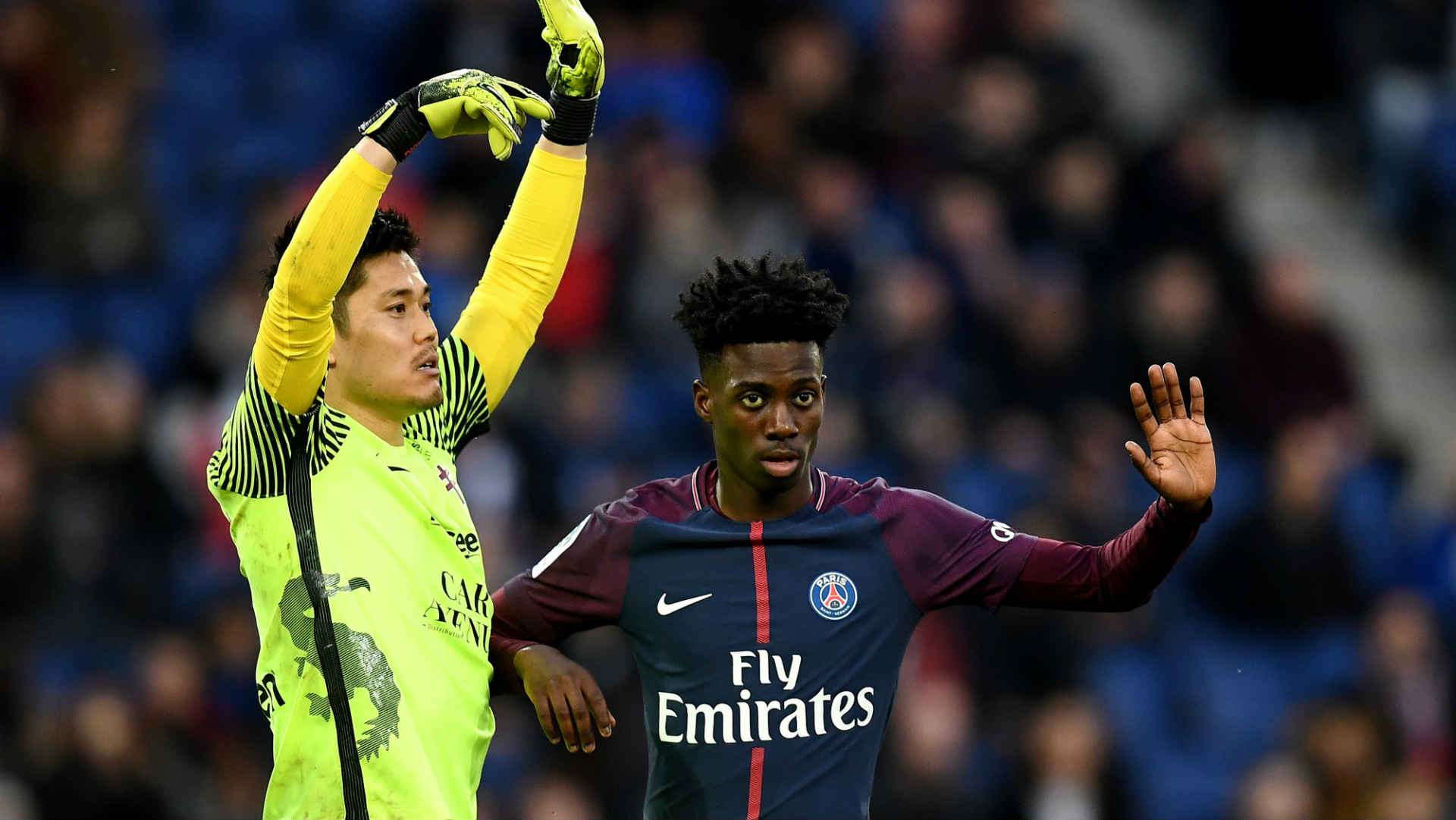 2018-03-11-kawashima