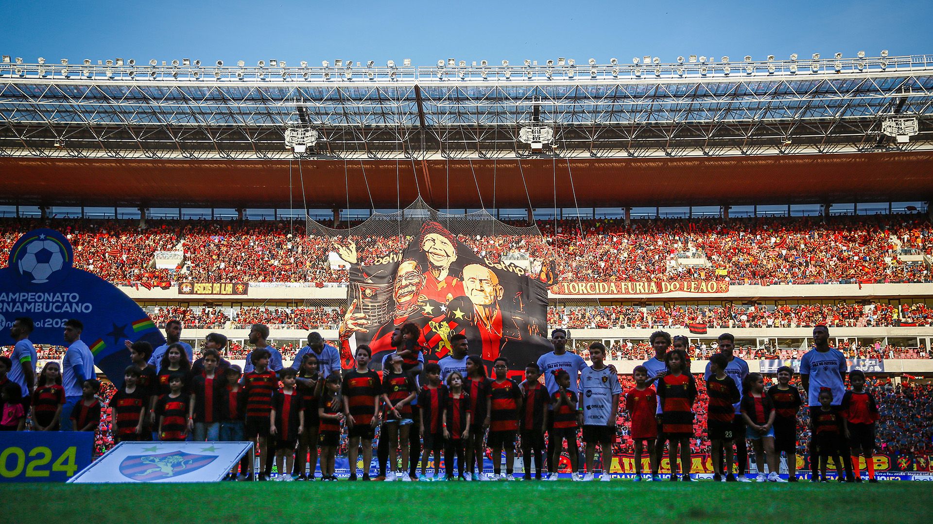 Quem é Pedro Lima, lateral-direito do Sport apelidado de 'novo Cafu'-Vitória dos dados