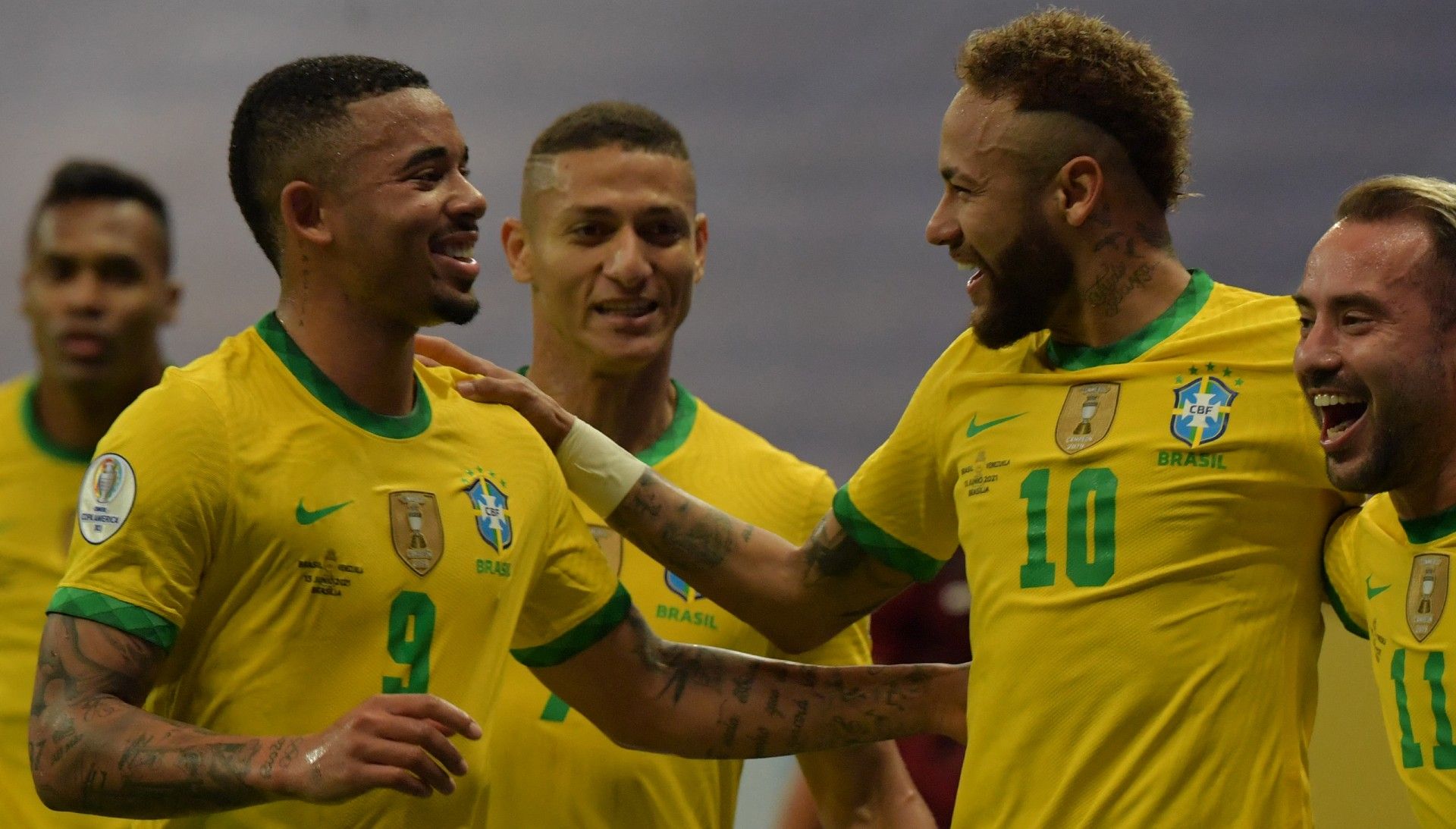 brazil-neymar-copa-america