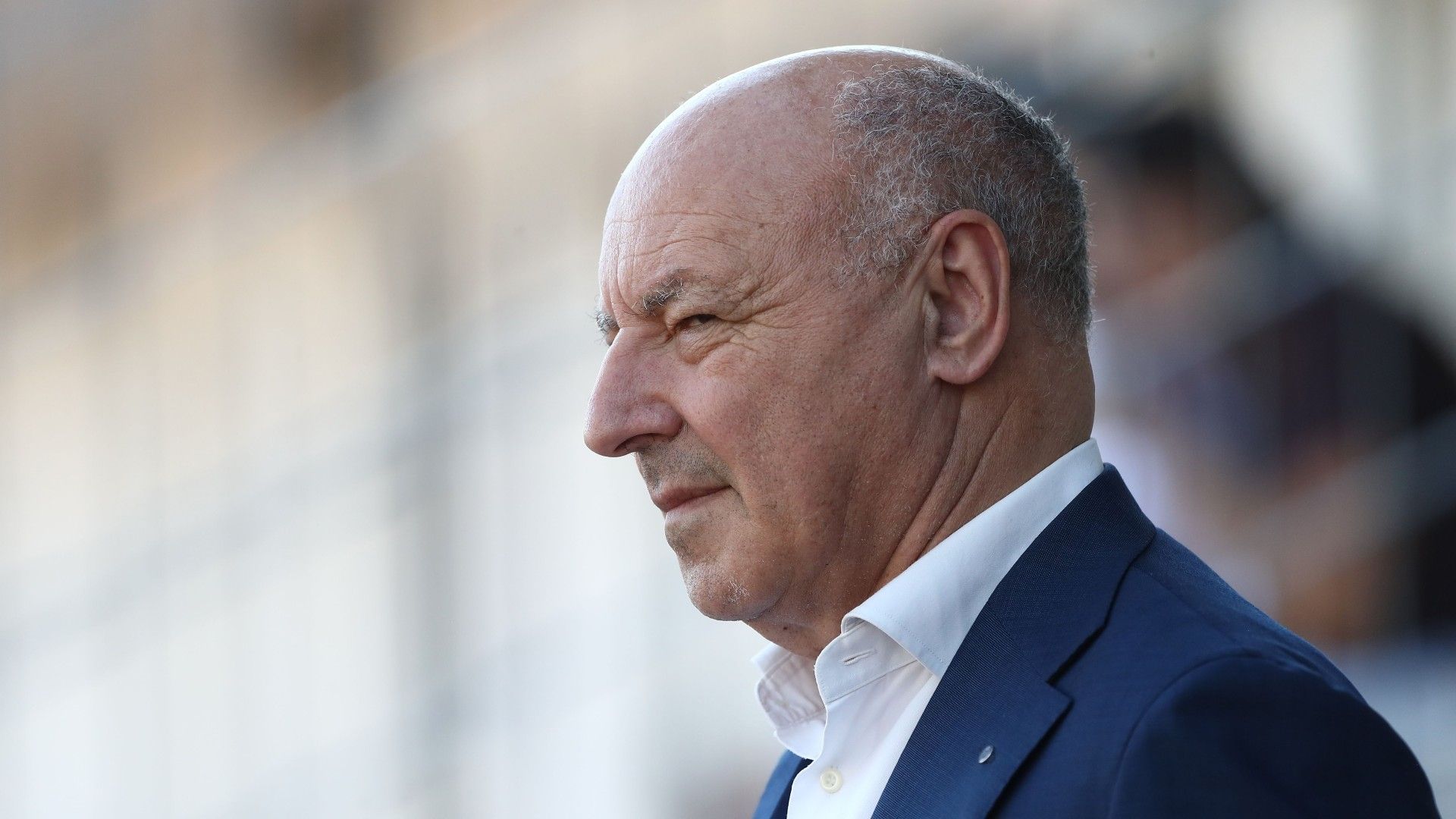 Marotta