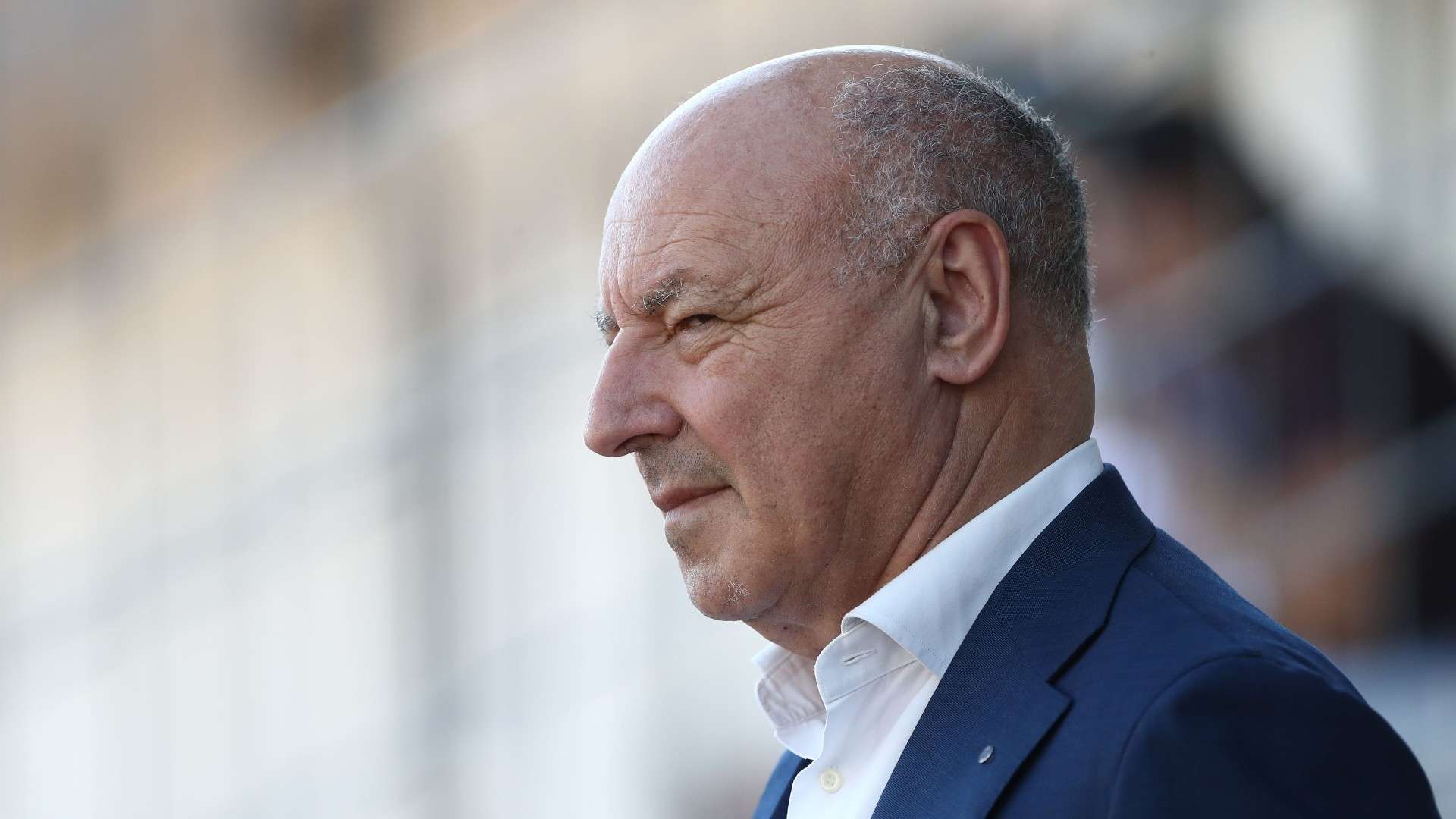 Marotta