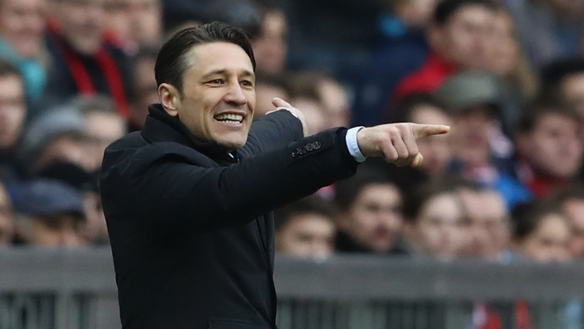 2018-04-13 Kovac