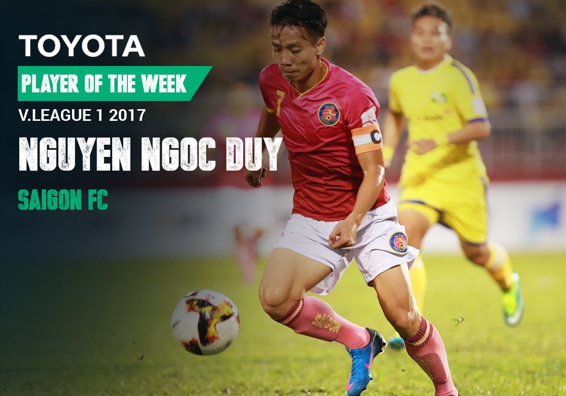 Ngọc Duy, Sài Gòn