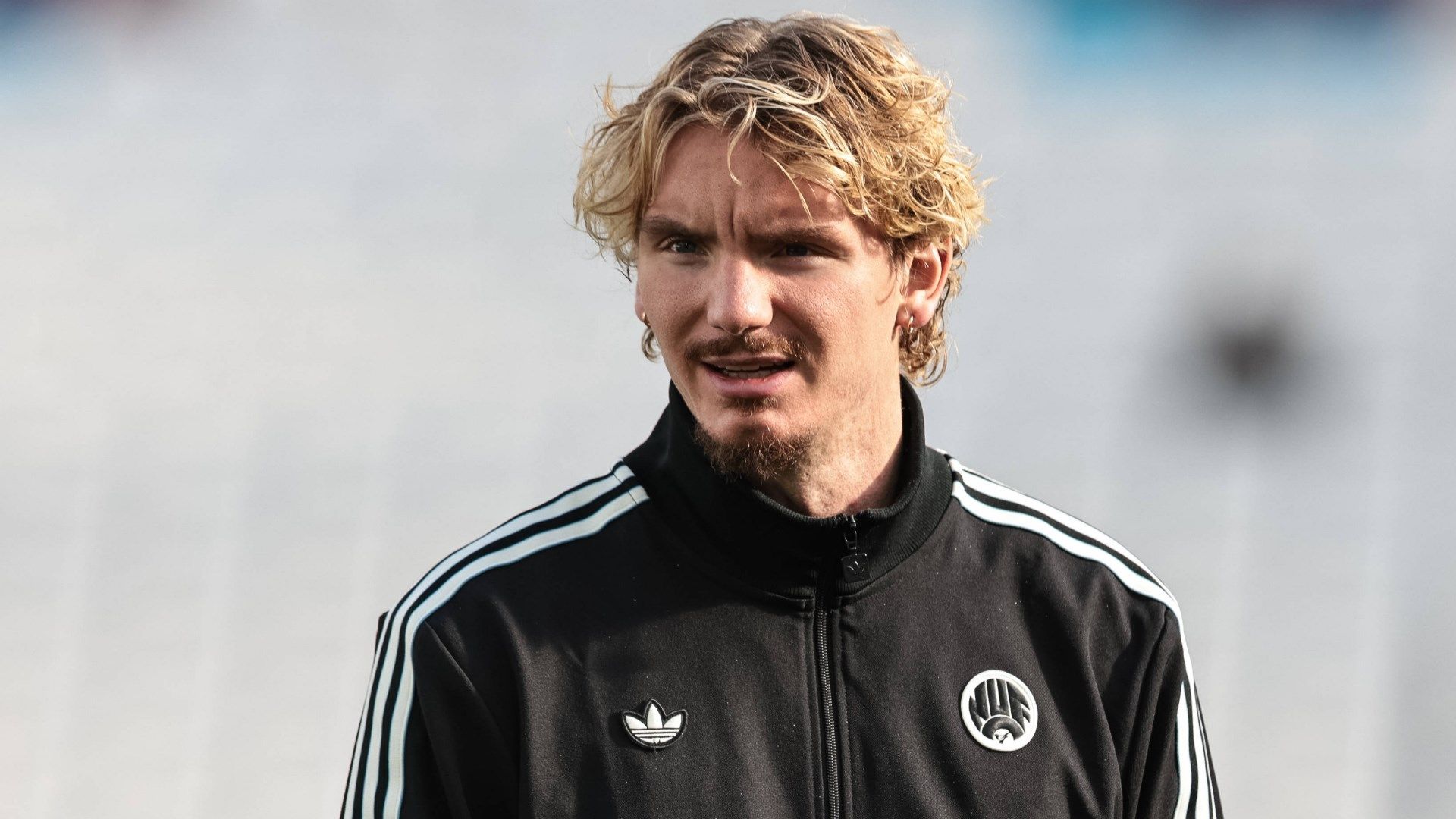 Nick Woltemade Newcastle United 2025