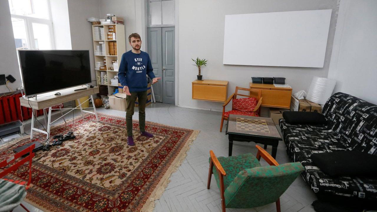 Real Madrid Liverpool hotel