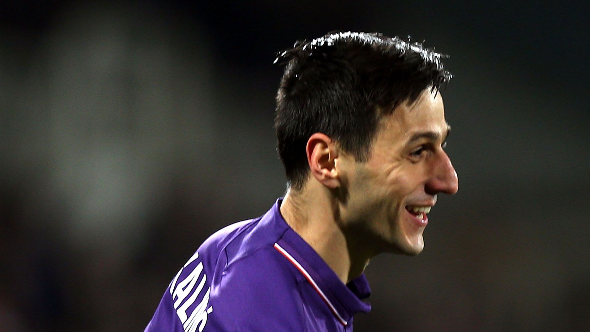 Nikola Kalinic 12122016