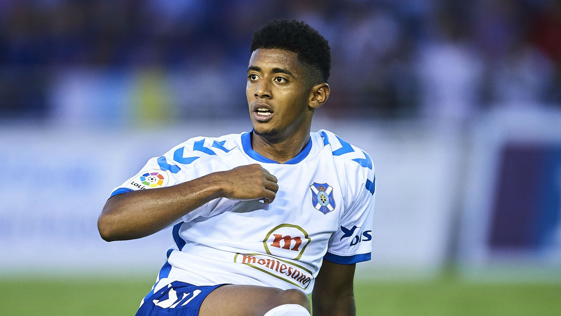 AnthonyLozano - cropped