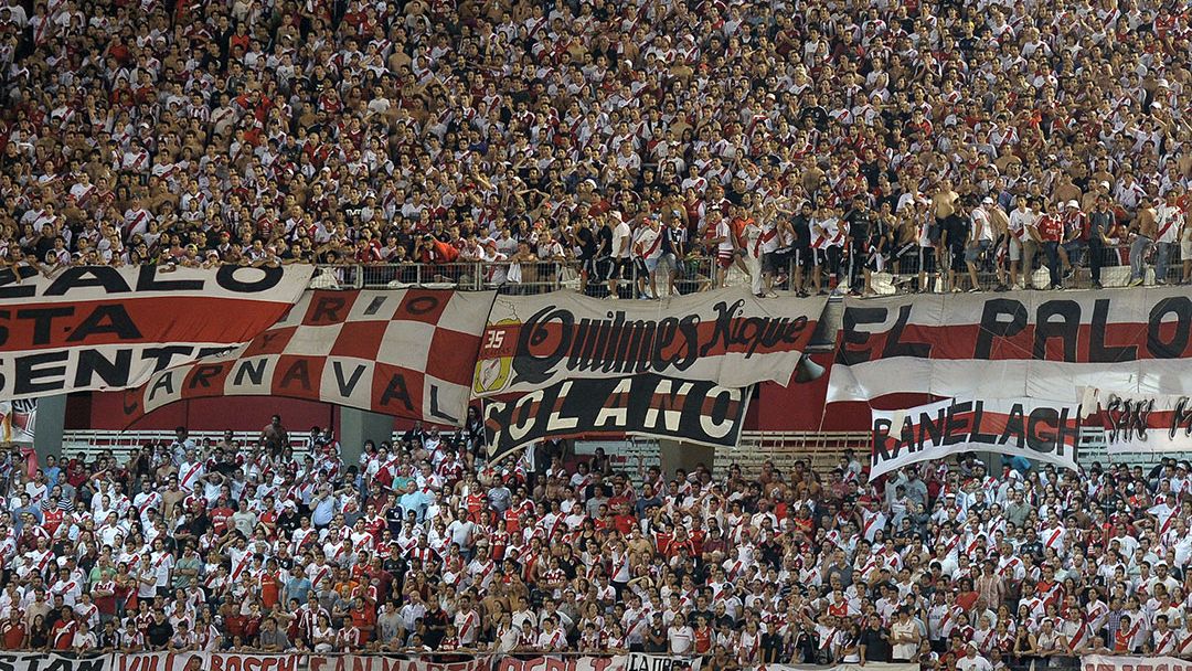 River-Plate