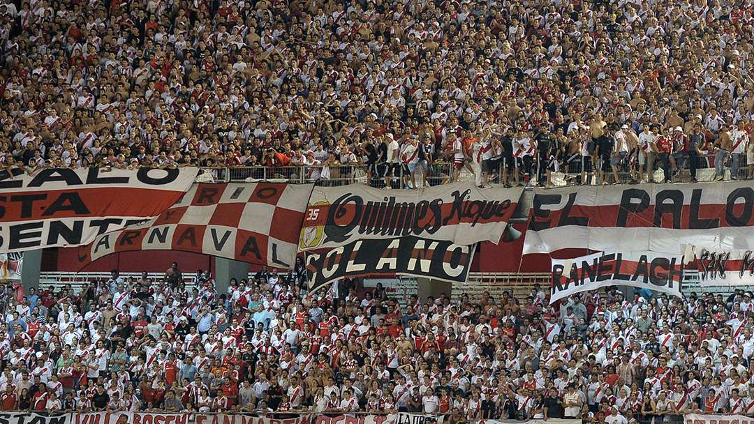 River-Plate