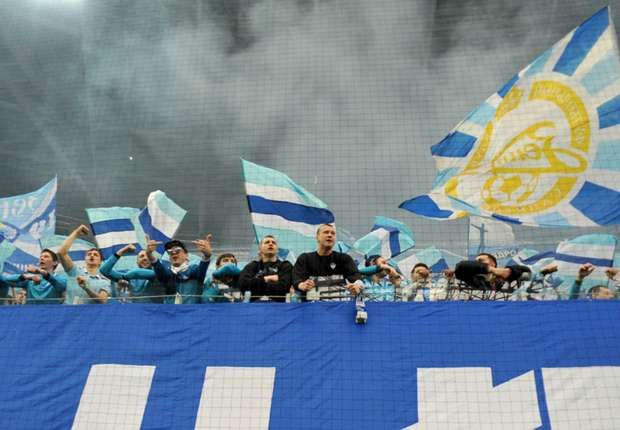zenit