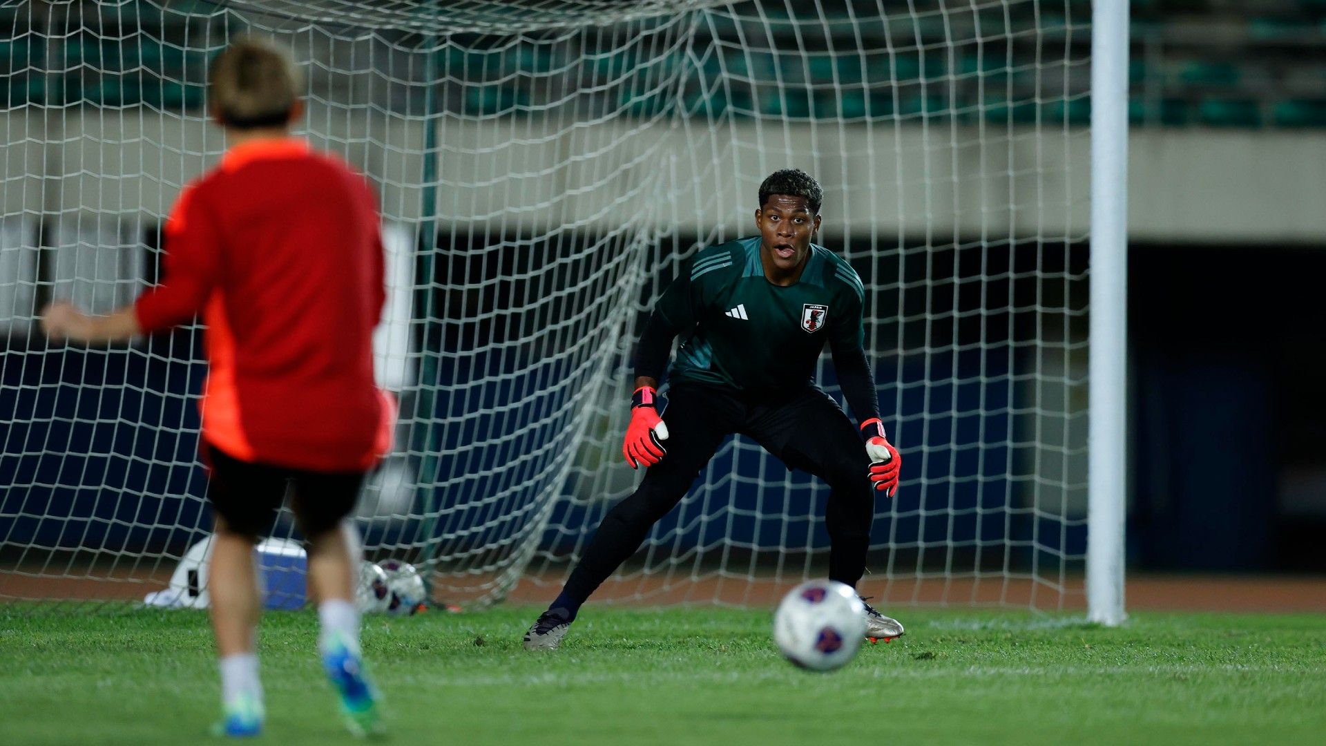 20241117-japan-training-suzuki