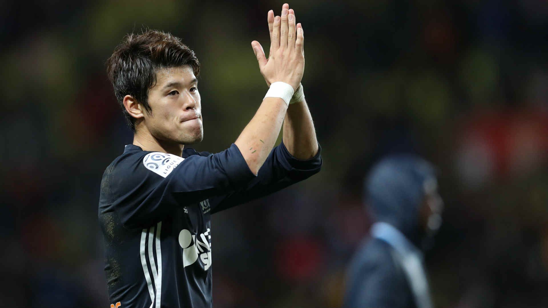 2017-01-17-Marseille-hiroki-sakai