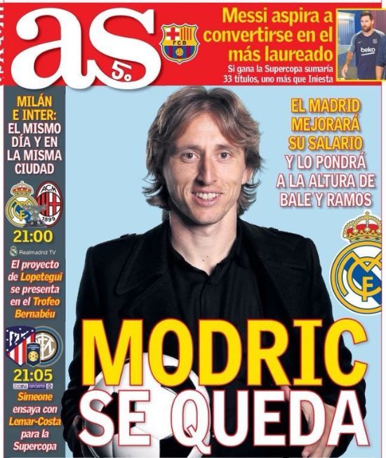 AS cover