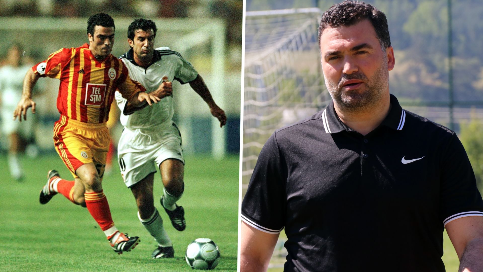 hakan unsal galatasaray