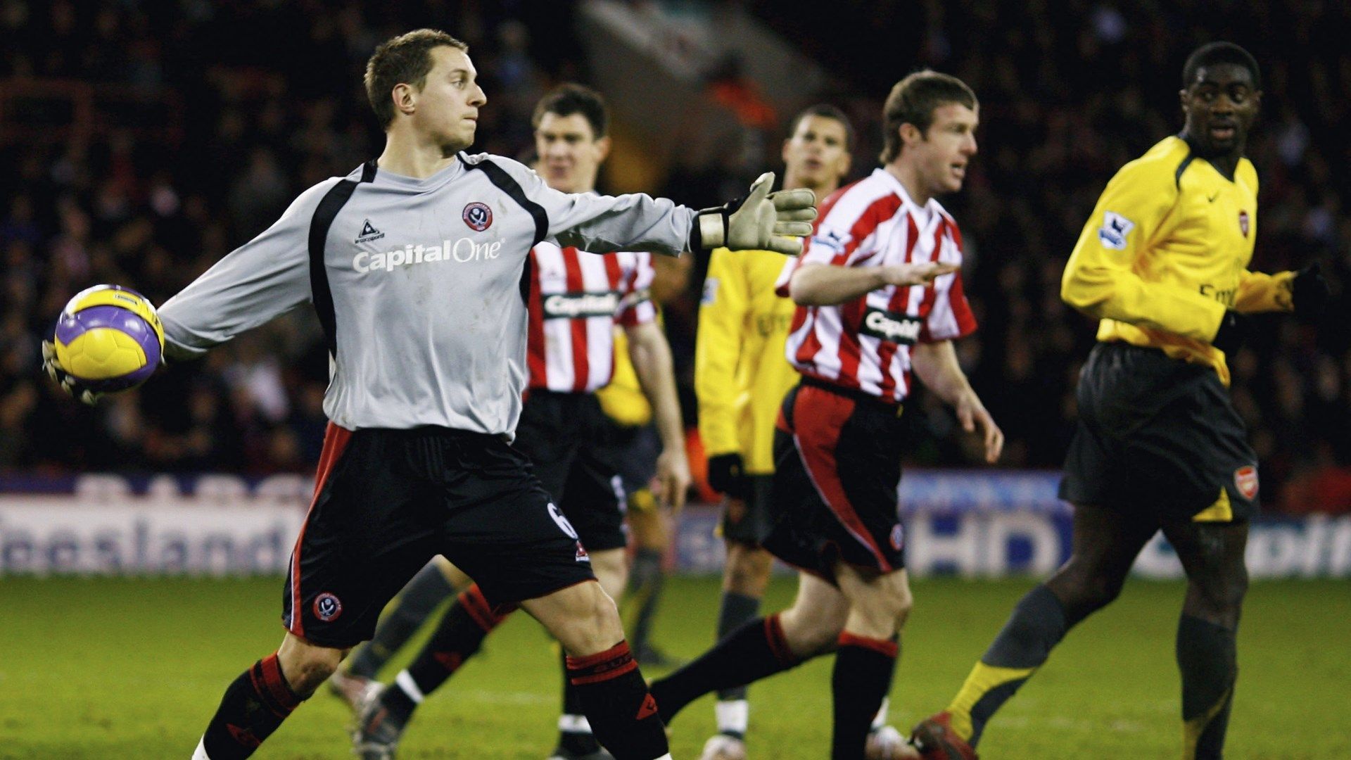 Jagielka-Sheffield-United-Arsenal-2006