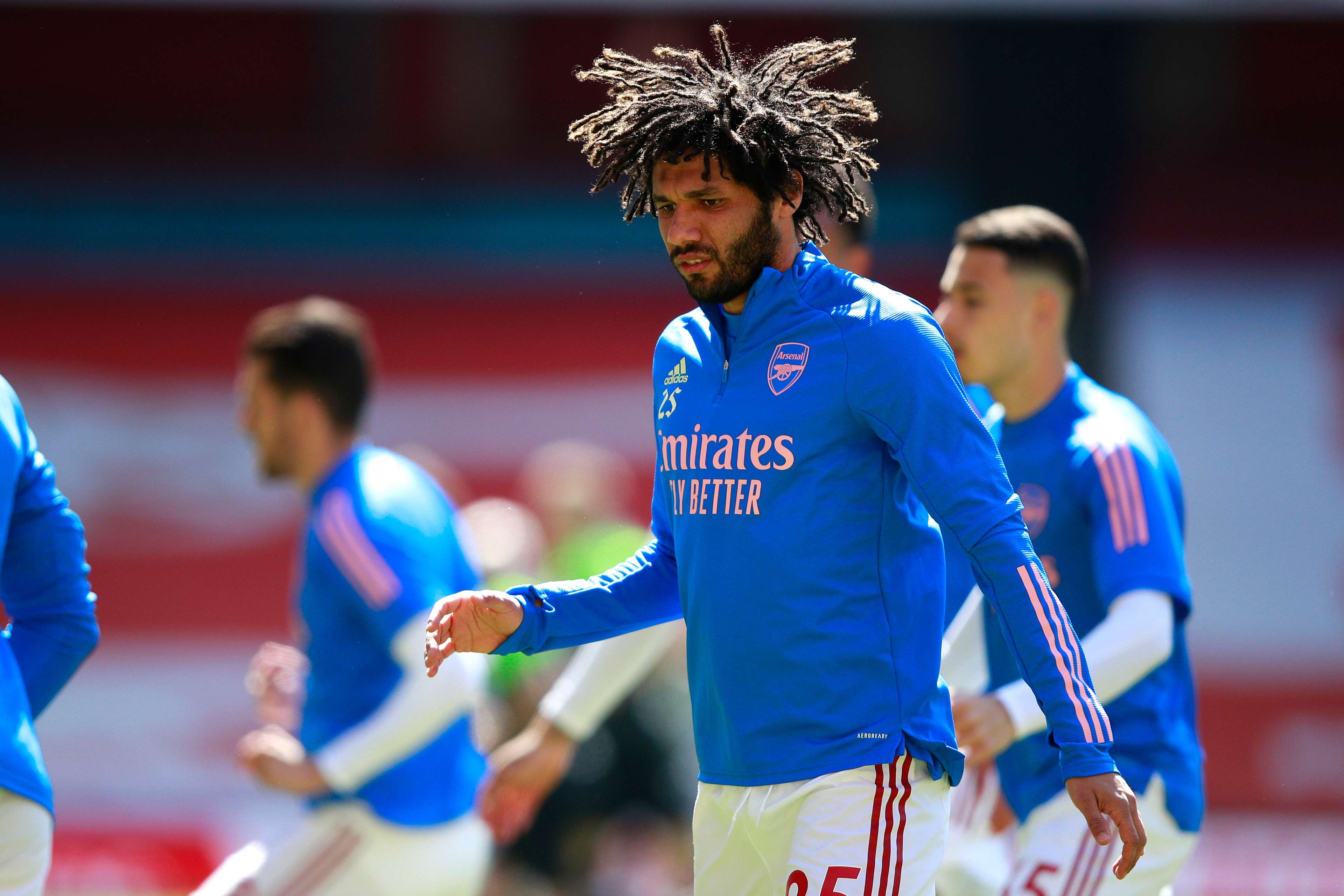 Elneny