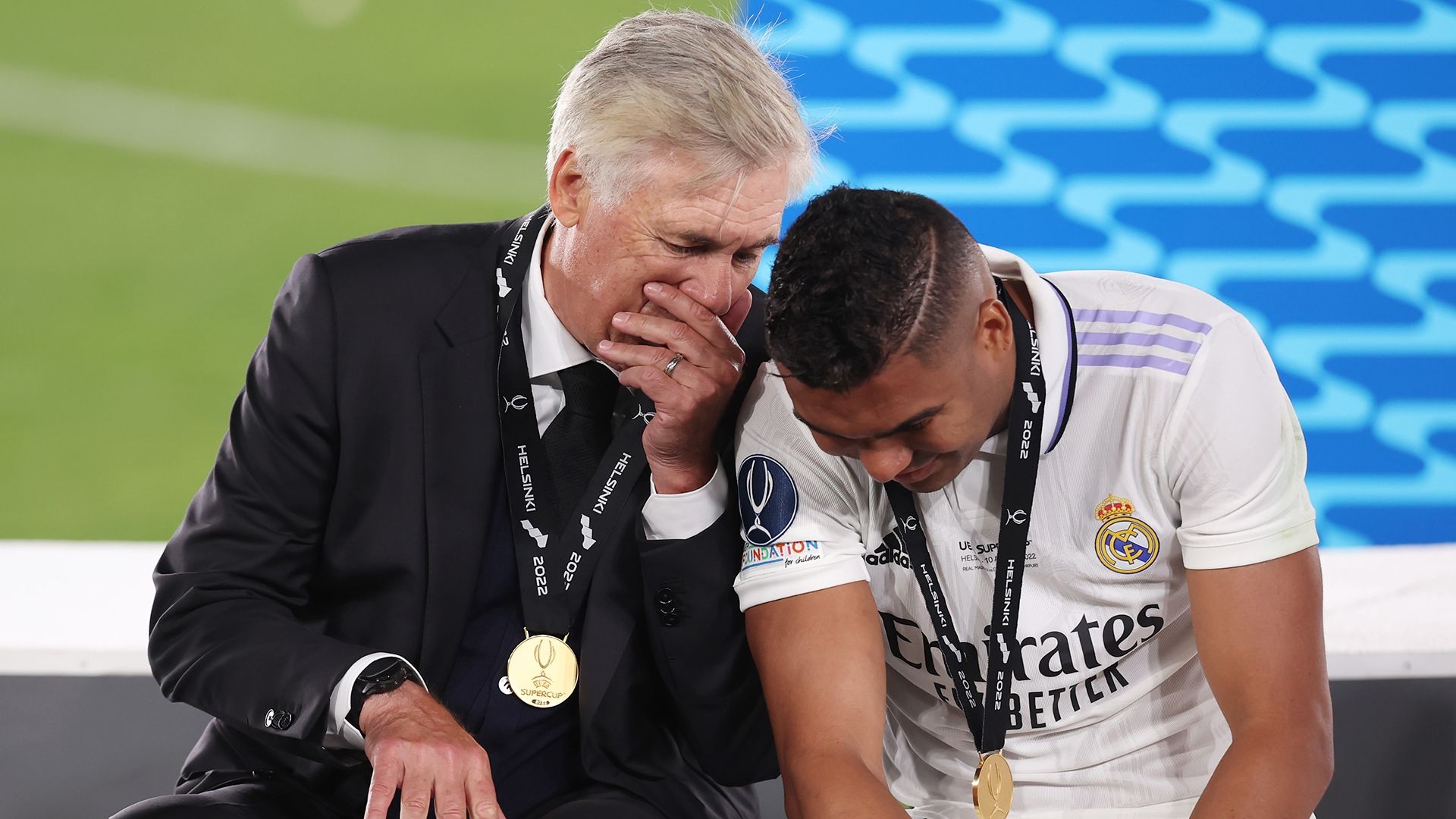 20240419_Ancelotti_Casemiro