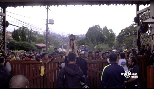 torcida_granja