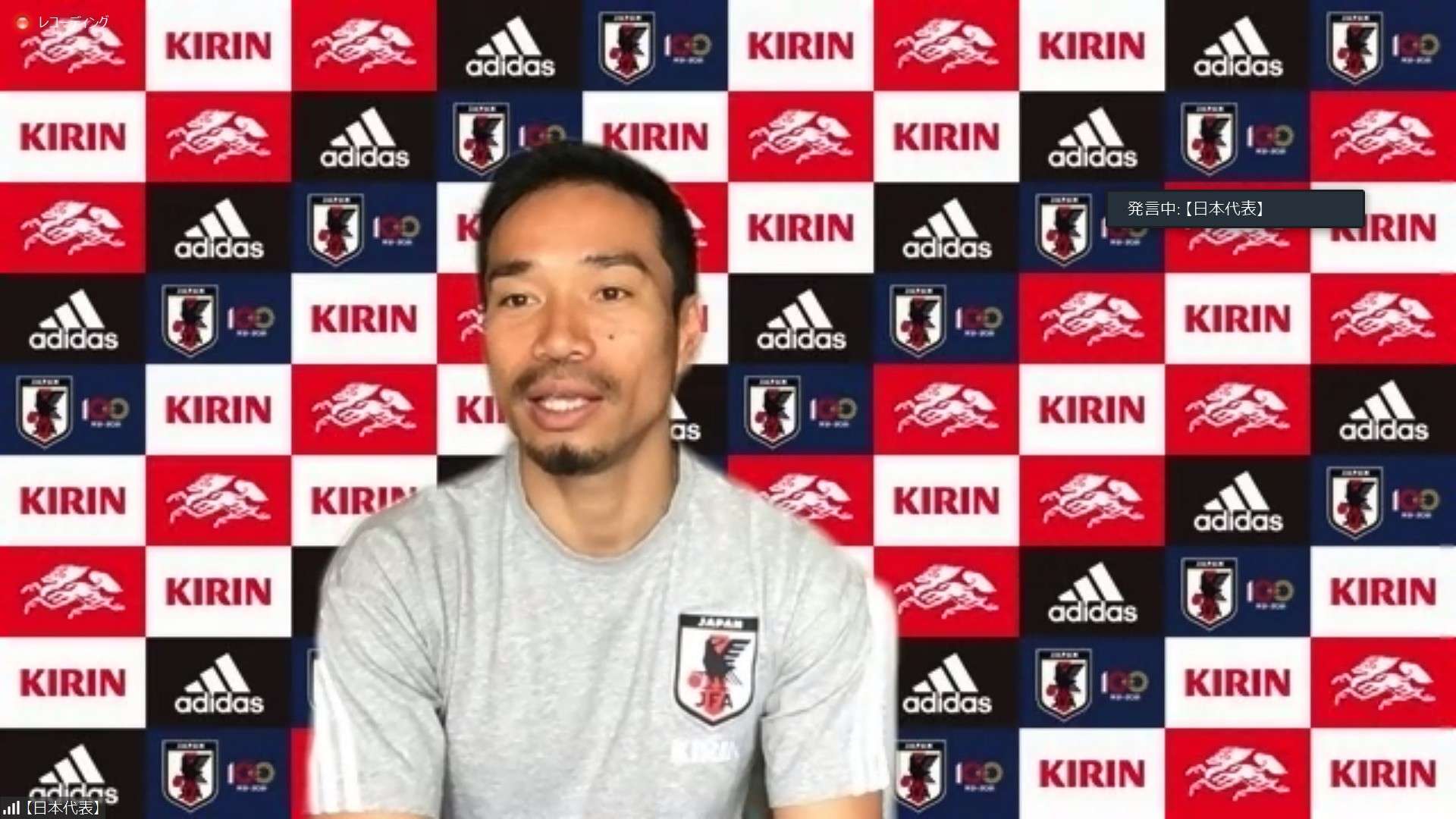 japan-nagatomo-2021-06-08
