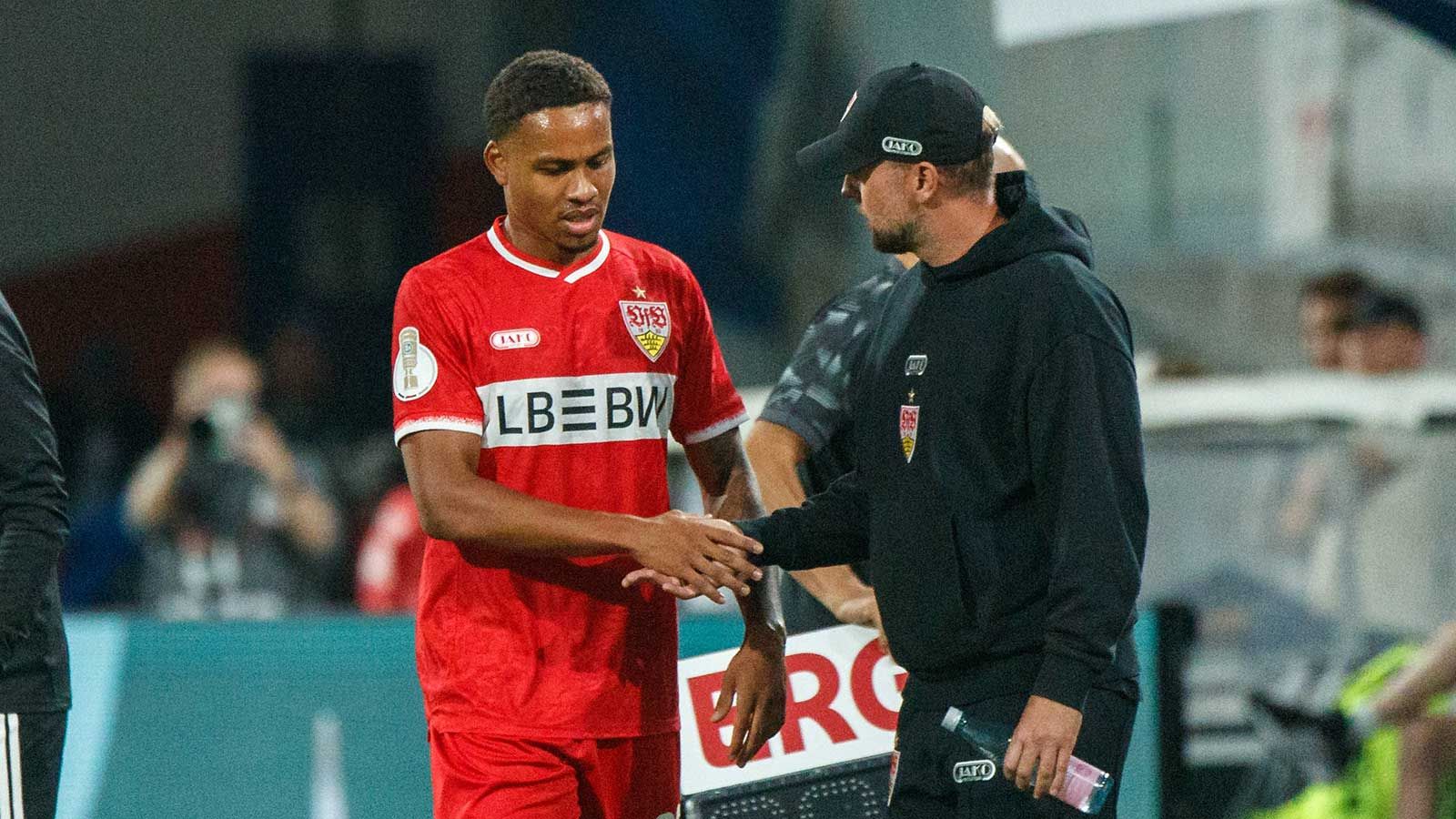 Nartey Hoeneß