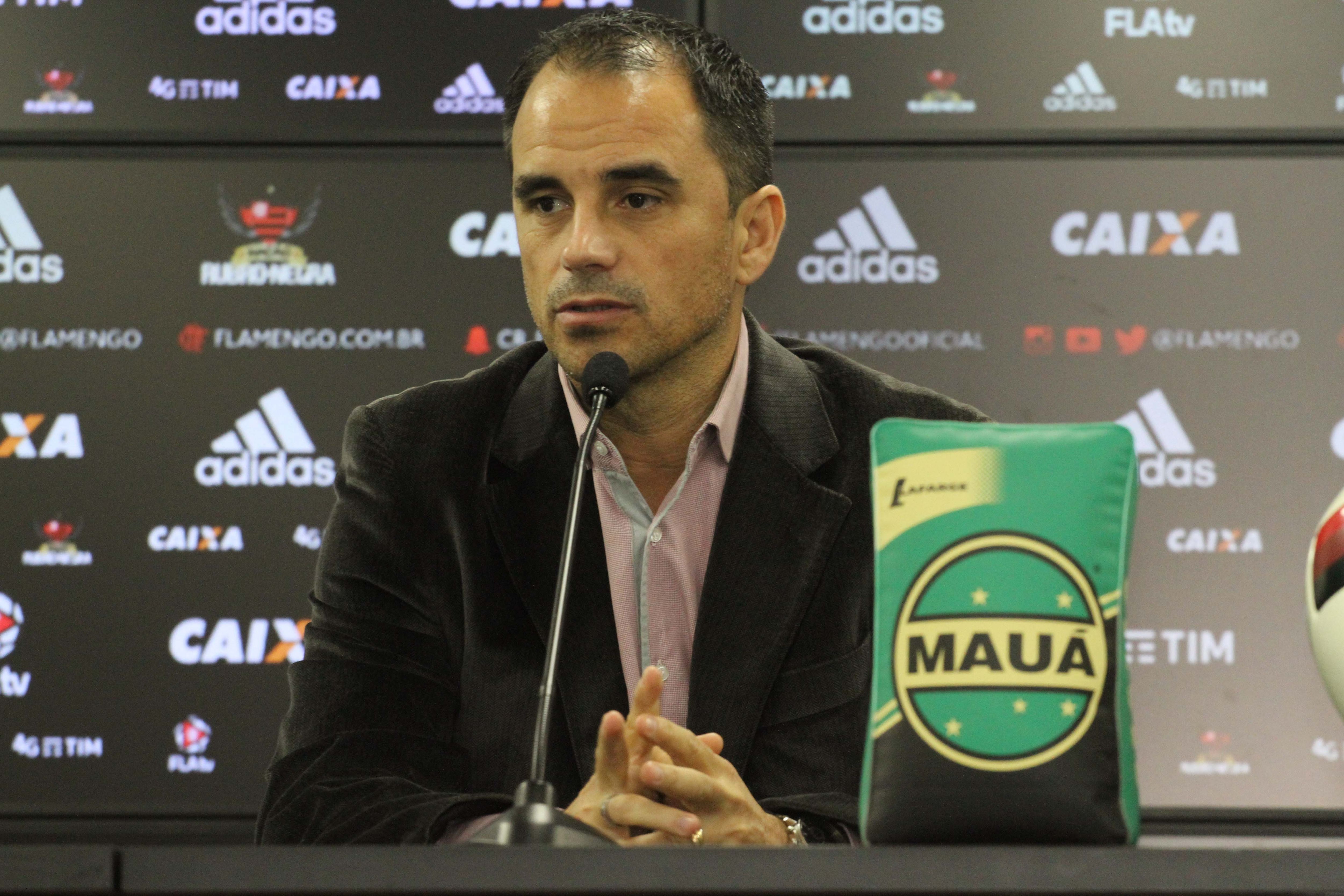 RodrigoCaetano_Flamengo