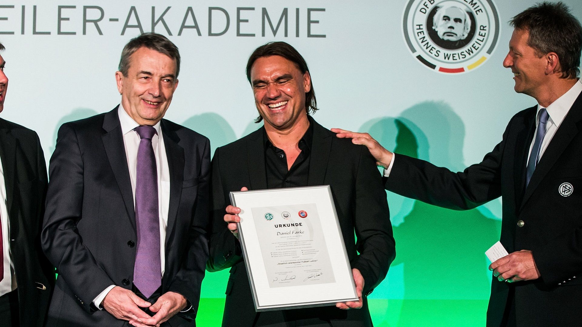 2017-05-27 Daniel Farke