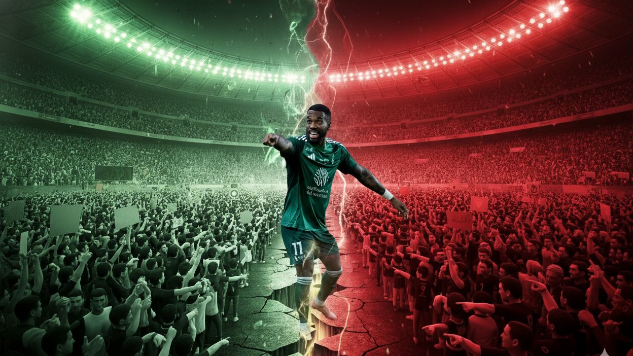 Ivan Toney GOAL ONLY