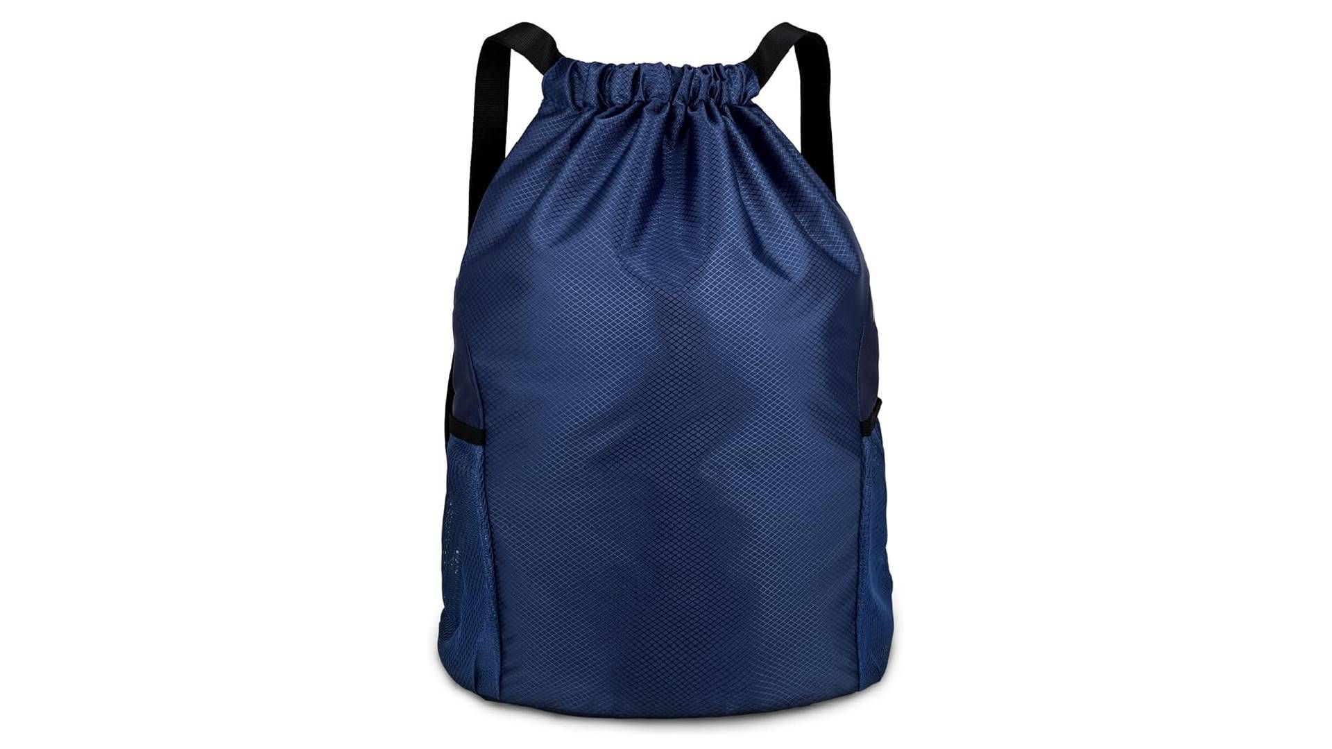 حقيبة لصالة الألعاب الرياضية من داستيري