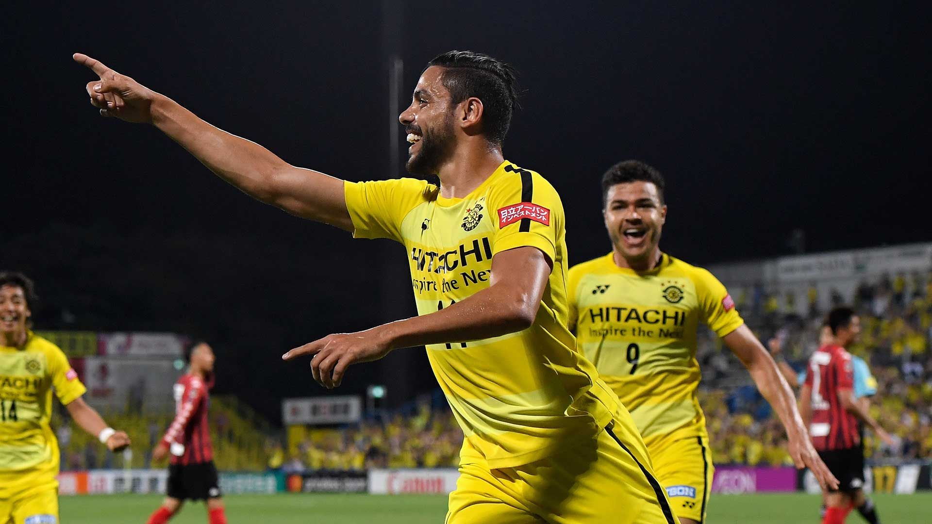 2017-06-25-kashiwa-Diego_Oliveira