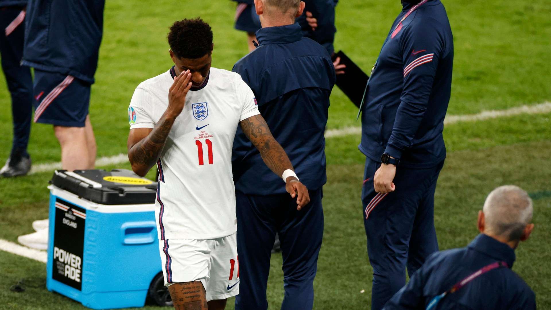 england-rashford-euro2020-202107130830