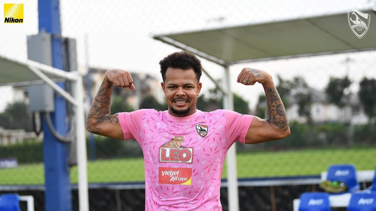 บิลล์ โรซิมาร์