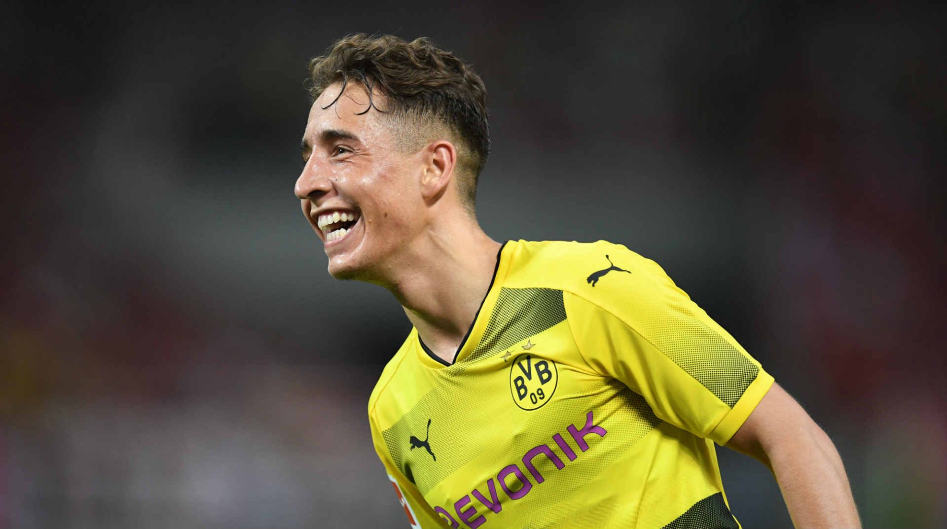 2017-07-15-dortmund-mor