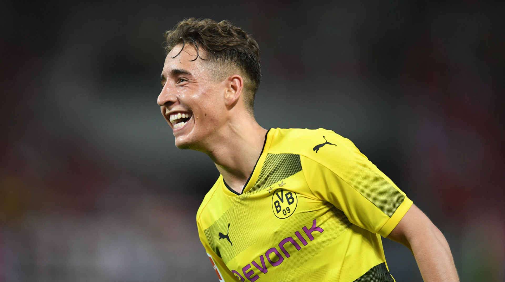 2017-07-15-dortmund-mor