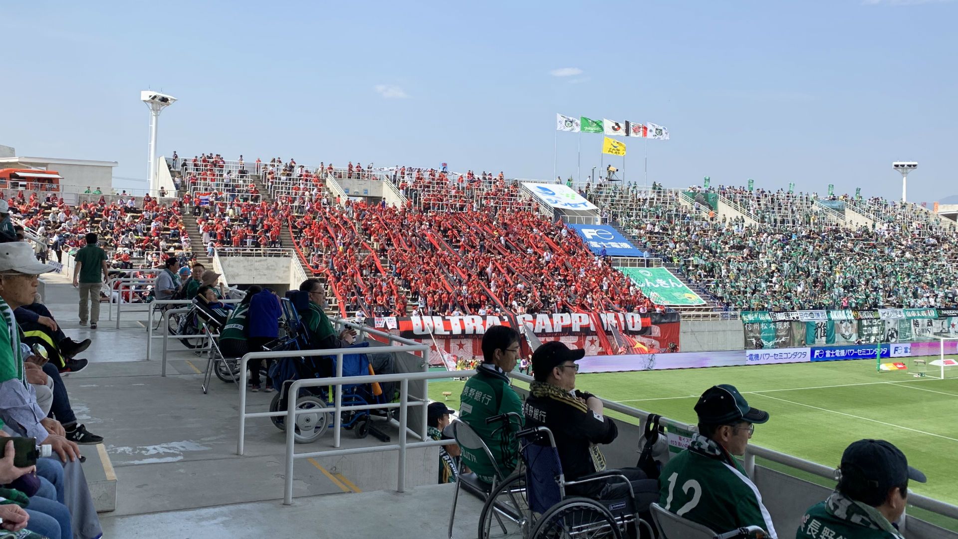 2019-05-13-harahiromi