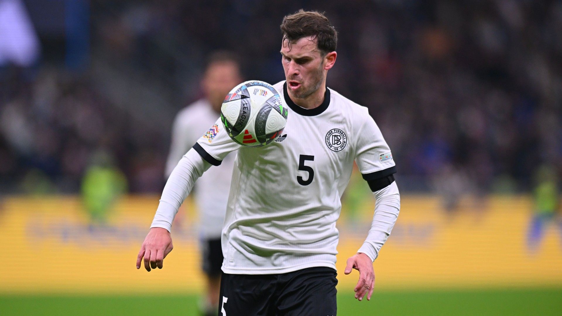 Pascal Gross-Germany-202503-unl