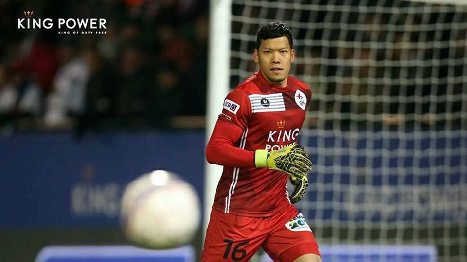 กวินทร์ ธรรมสัจจานันท์