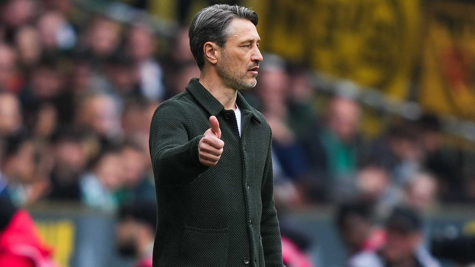 Kovac