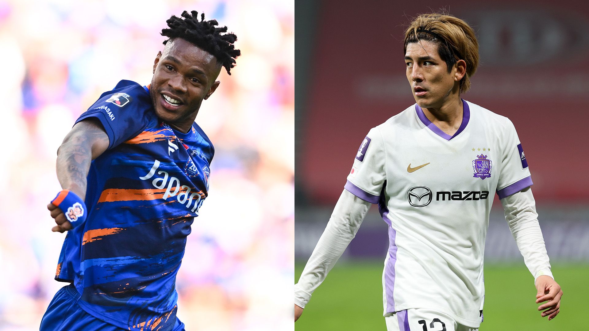 J1-nagasaki-hiroshima