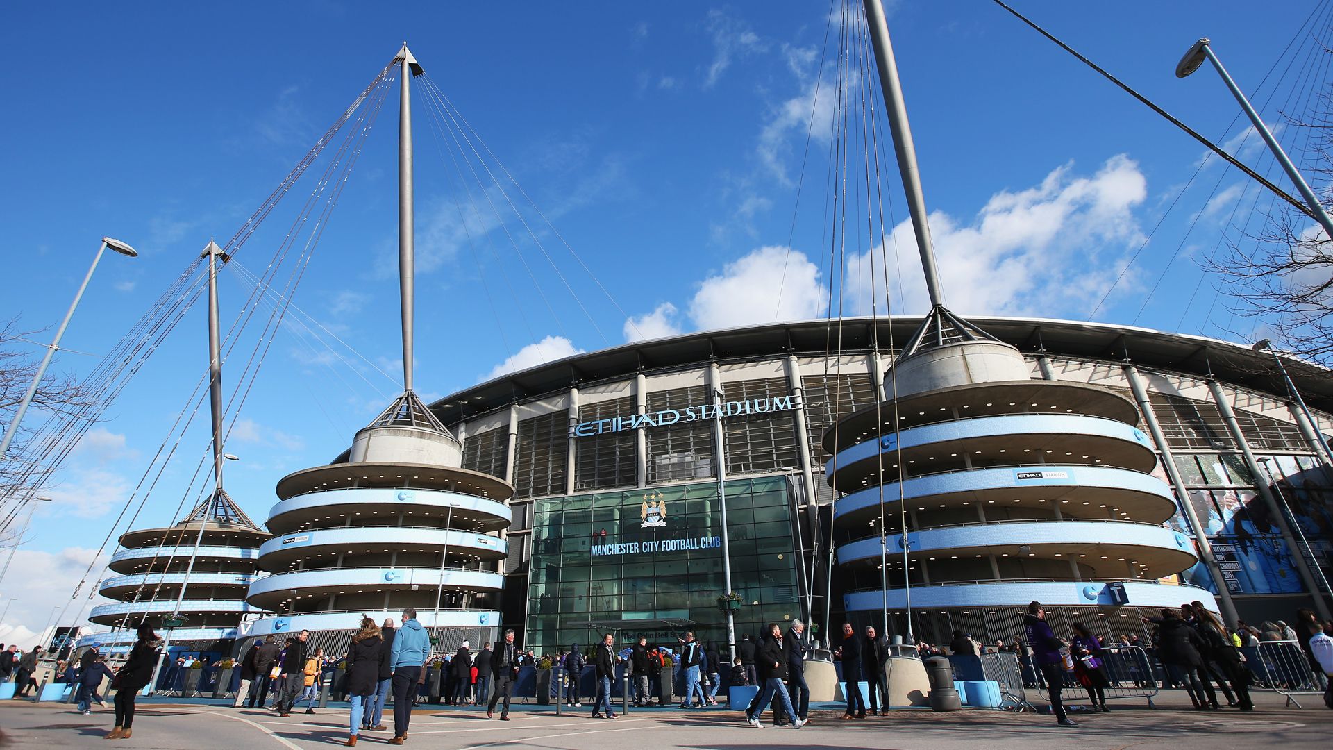 Etihad-Stadium-05032016