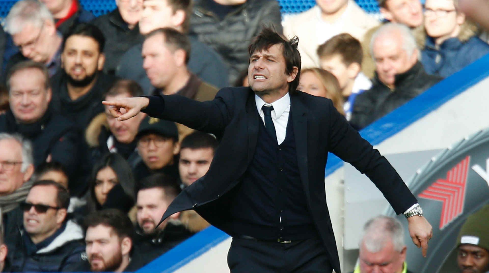 2017-02-05-chelsea-conte