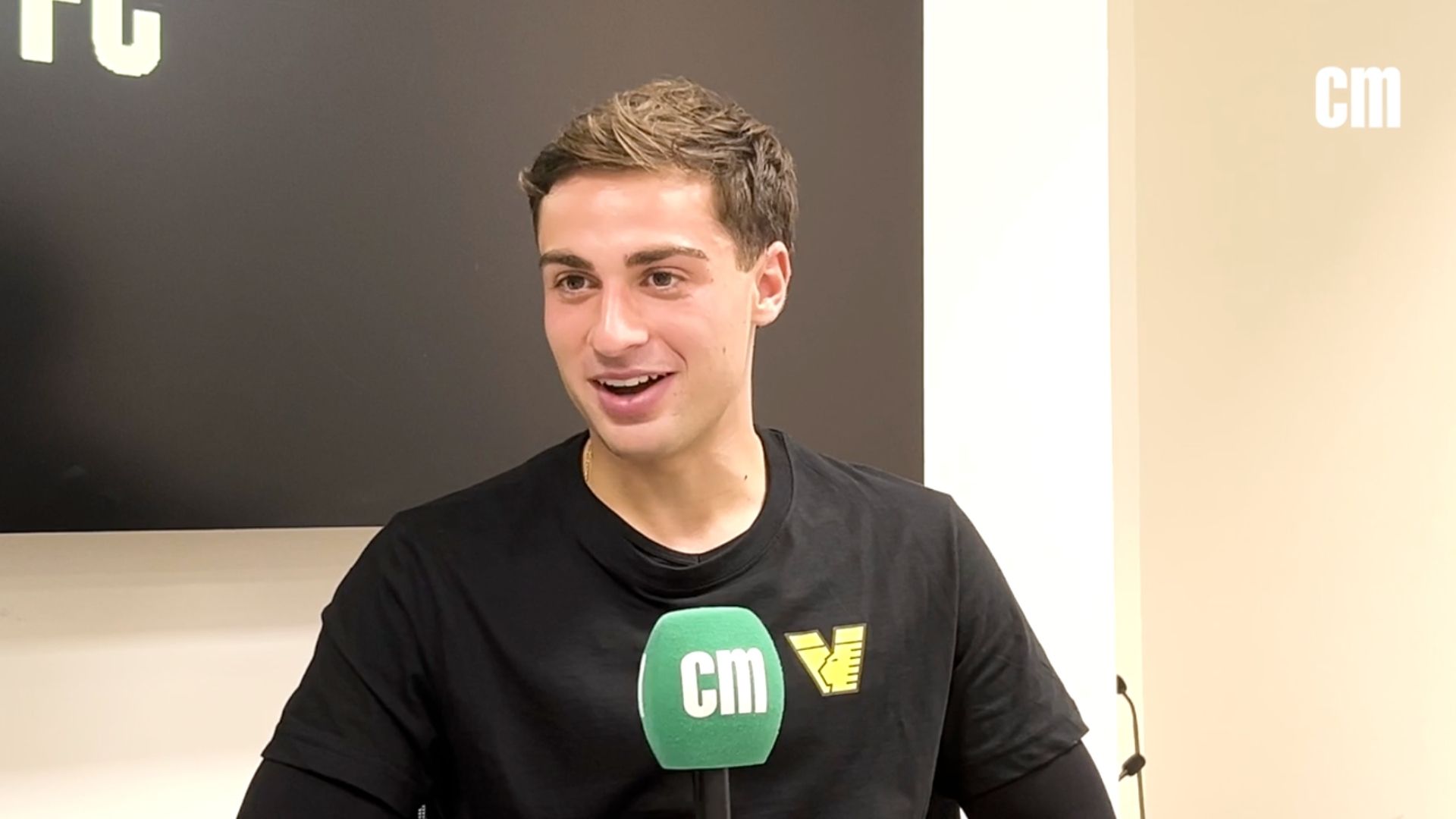 Oristanio Calciomercato.com