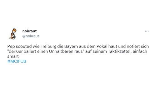 city-bayern-netz-11042023