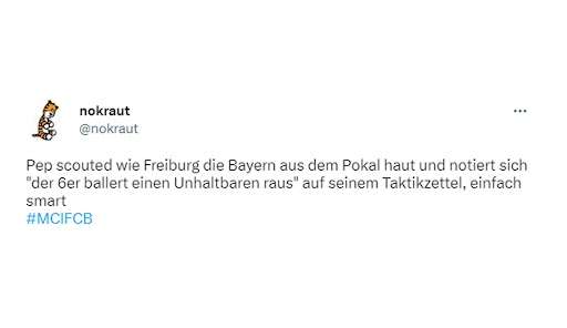 city-bayern-netz-11042023