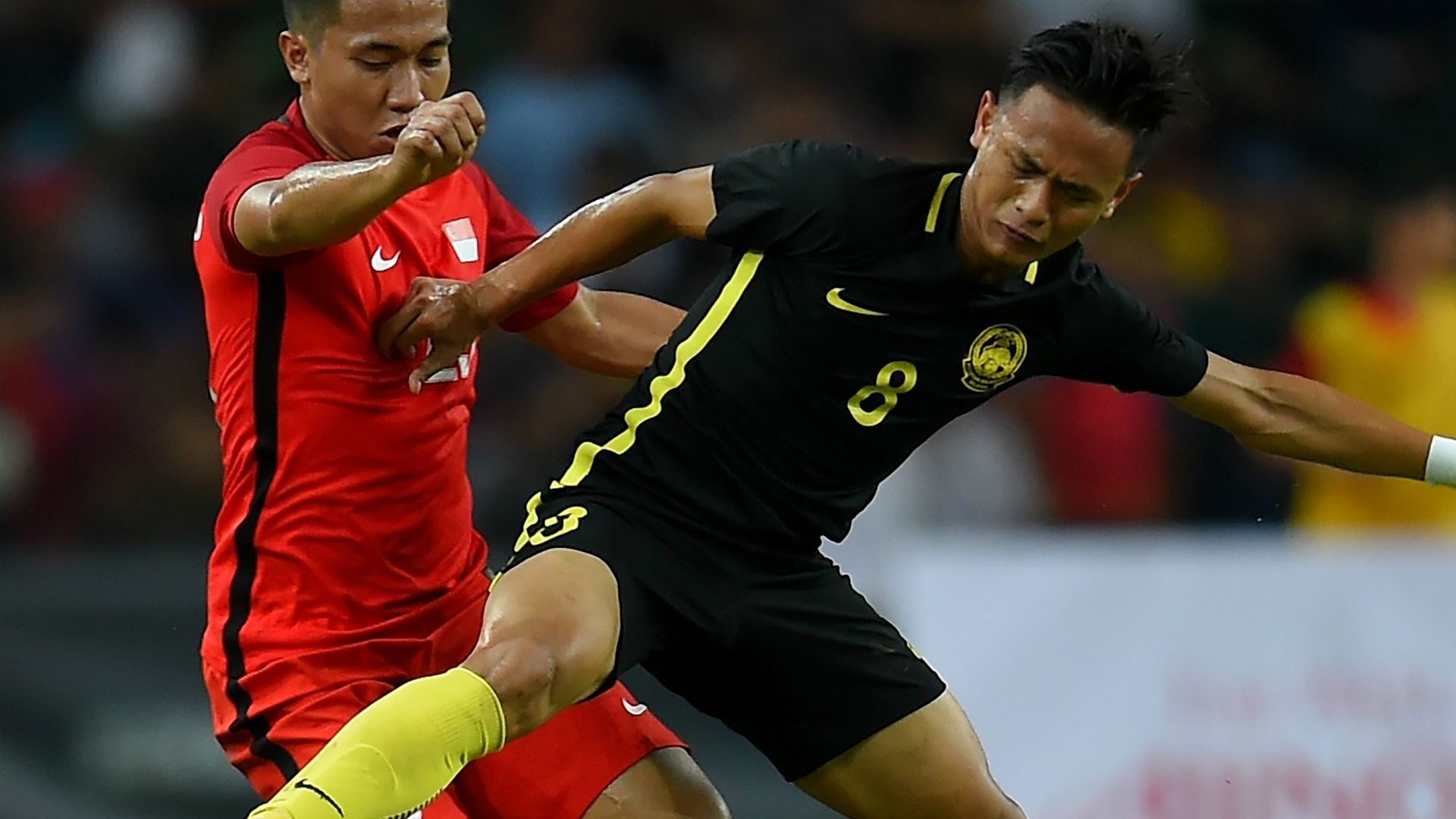 Nor Azam Azih, Malaysia, SEA Games