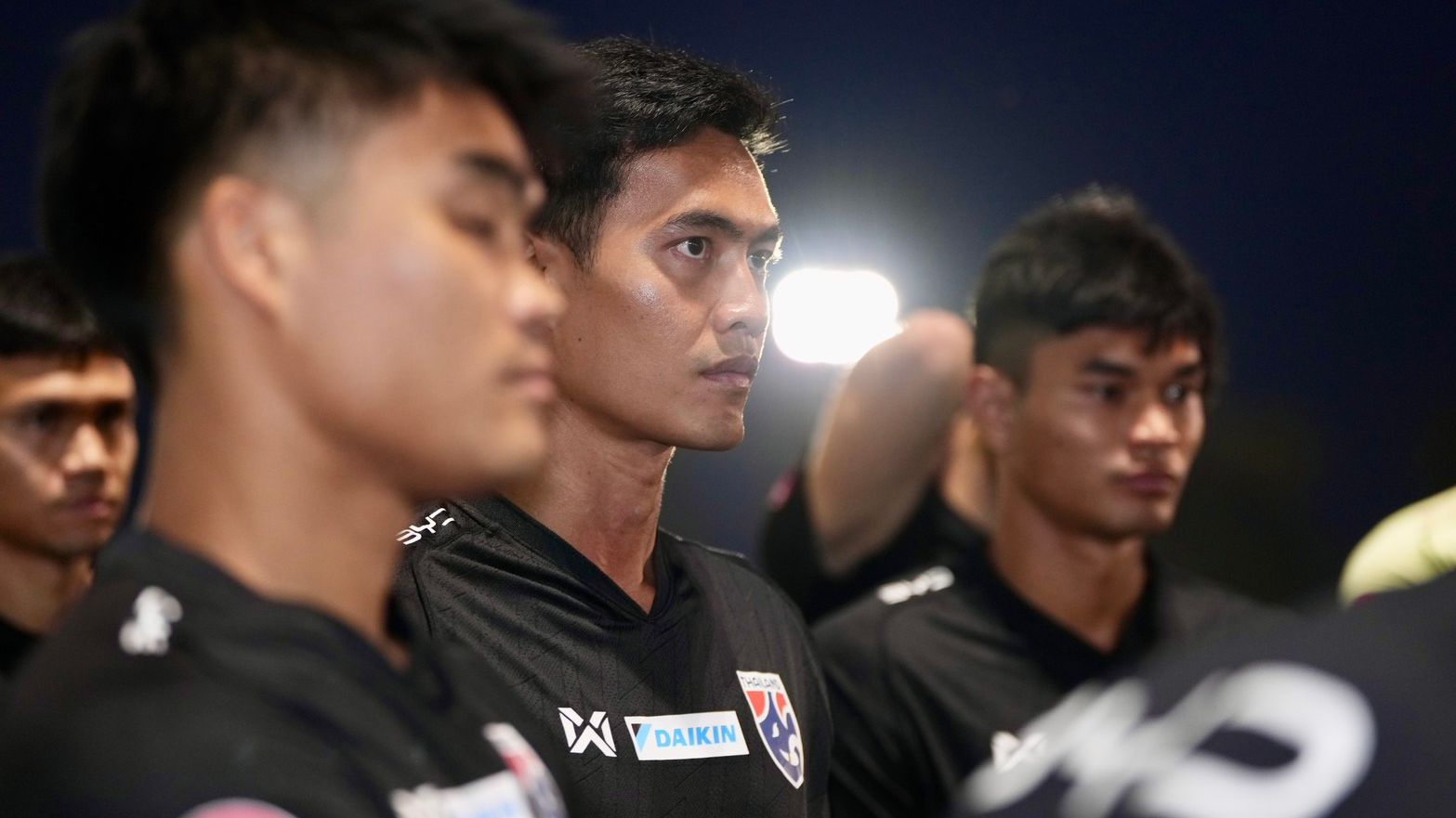 ชินภัทร์ ลีเอาะ