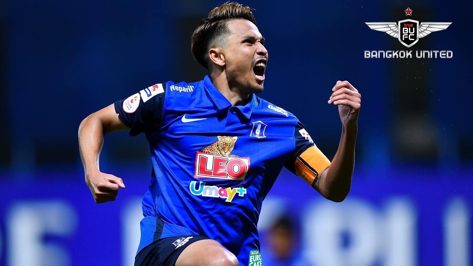 ฐิติพันธ์ พ่วงจันทร์